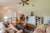 17 Verplanck Avenue - Photo 10