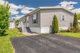 110 Gina Drive - Photo 1