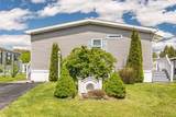 110 Gina Drive - Photo 2