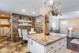 110 Gina Drive - Photo 11