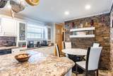 110 Gina Drive - Photo 12