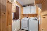 110 Gina Drive - Photo 13