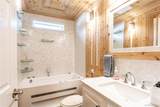 110 Gina Drive - Photo 14