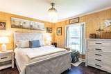110 Gina Drive - Photo 19