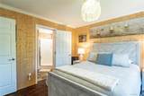 110 Gina Drive - Photo 20