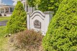 110 Gina Drive - Photo 3