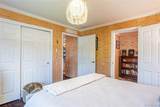 110 Gina Drive - Photo 21