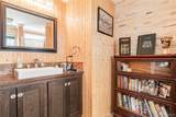 110 Gina Drive - Photo 23