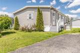 110 Gina Drive - Photo 4