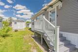 110 Gina Drive - Photo 5