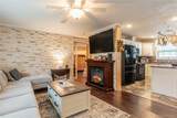 110 Gina Drive - Photo 6