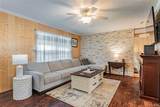 110 Gina Drive - Photo 7