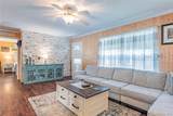 110 Gina Drive - Photo 8