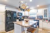 110 Gina Drive - Photo 9