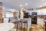 110 Gina Drive - Photo 10
