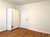 144-22 78th Avenue - Photo 11