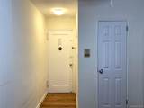 144-22 78th Avenue - Photo 3