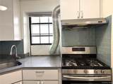 144-22 78th Avenue - Photo 5