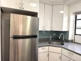 144-22 78th Avenue - Photo 6