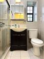 144-22 78th Avenue - Photo 7