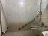 144-22 78th Avenue - Photo 8