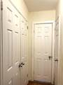 144-22 78th Avenue - Photo 9