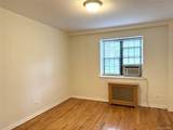 144-22 78th Avenue - Photo 10