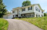1360 Centre Road - Photo 1