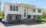 1360 Centre Road - Photo 2