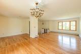 1360 Centre Road - Photo 11