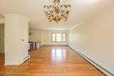1360 Centre Road - Photo 12