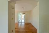 1360 Centre Road - Photo 13