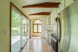1360 Centre Road - Photo 14