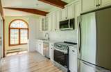 1360 Centre Road - Photo 15