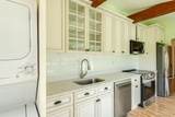 1360 Centre Road - Photo 17