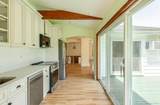 1360 Centre Road - Photo 18