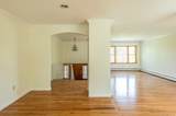 1360 Centre Road - Photo 19