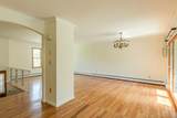 1360 Centre Road - Photo 20