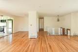1360 Centre Road - Photo 21
