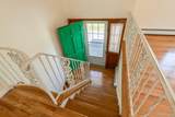 1360 Centre Road - Photo 22