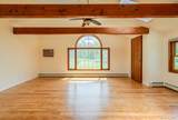 1360 Centre Road - Photo 23