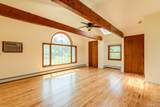 1360 Centre Road - Photo 24