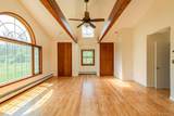 1360 Centre Road - Photo 25