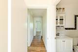 1360 Centre Road - Photo 28