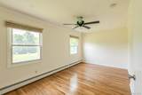 1360 Centre Road - Photo 29
