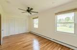 1360 Centre Road - Photo 30