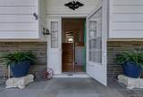 1360 Centre Road - Photo 4