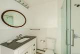 1360 Centre Road - Photo 31