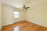 1360 Centre Road - Photo 32