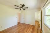 1360 Centre Road - Photo 33